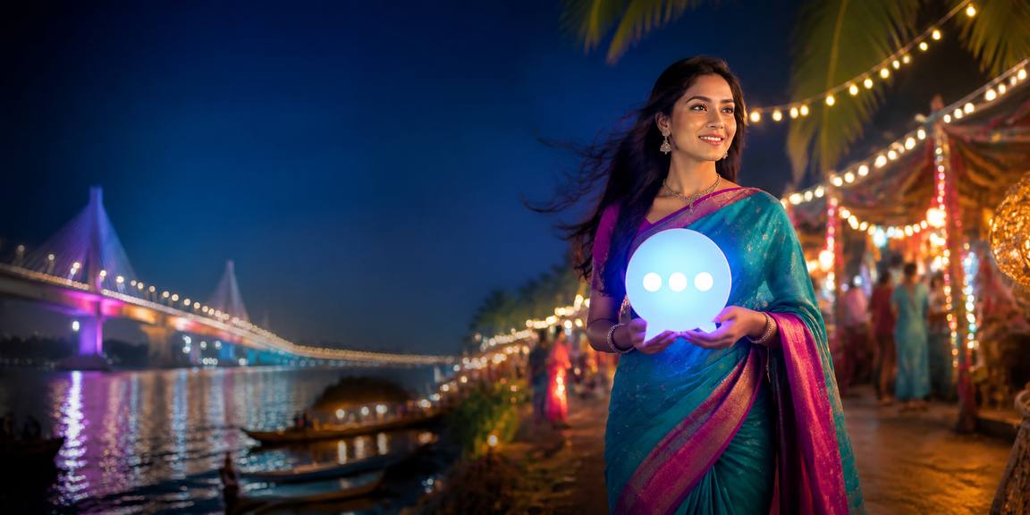 pv777 বক্সিং বেট
